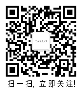 Wechat QR Code