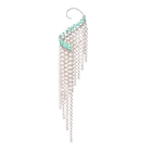 Cascade Earring