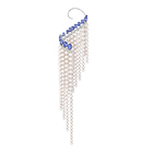 Cascade Earring