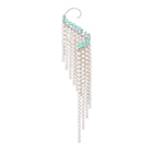 Cascade Earring