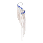 Cascade Earring